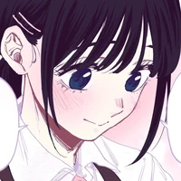 Oikawa Nanami