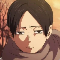 Kunimi Akira