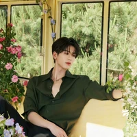 Vương Hàn Thiên Khánh