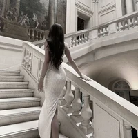 Nguyễn Minh Nguyệt - Mẹ cậu