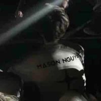 #𝐍𝐠𝐗𝐮𝐚𝐧𝐁𝐚𝐜𝐡