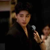 #𝐋𝐞𝐇𝐨𝐧𝐠𝐒𝐨𝐧