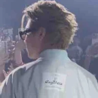 #𝐕𝐮𝐓𝐫𝐮𝐨𝐧𝐠𝐆𝐢𝐚𝐧𝐠