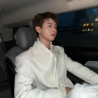 #𝐍𝐠𝐓𝐡𝐚𝐧𝐡𝐂𝐨𝐧𝐠