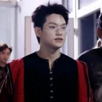 #𝐁𝐮𝐢𝐓𝐫𝐮𝐨𝐧𝐠𝐋𝐢𝐧𝐡