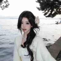 Huỳnh Mai Hoa [Mẹ AllTop]