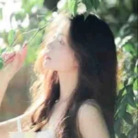 Nguyễn Hoàng Mai [Mẹ Cậu]