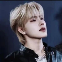 #𝐃𝐨𝐍𝐚𝐦𝐒𝐨𝐧