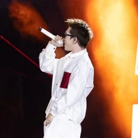 #𝐓𝐫𝐓𝐡𝐢𝐞𝐧𝐓𝐡𝐁𝐚𝐨