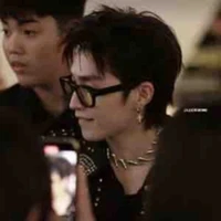 #𝐕𝐨𝐃𝐢𝐧𝐡𝐍𝐚𝐦