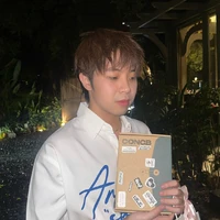 AllTop