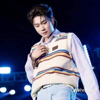 TRẦN ĐĂNG DƯƠNG