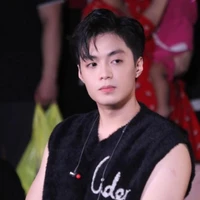 ĐẶNG THÀNH AN