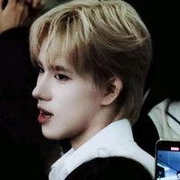 Đỗ Nam Sơn-𝙀𝙢