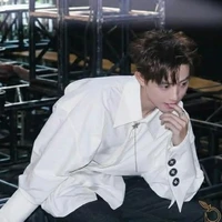 Nguyễn Thành Công