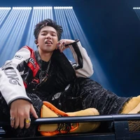 Nguyễn Xuân Bách