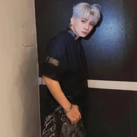 Lê Hồng Sơn