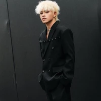 Nguyễn Đình Dương