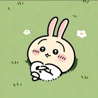 [Usagi]250
