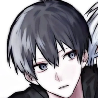 Isagi Yoichi