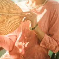 Lý Phục Nhiên