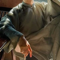 Trần Đức Nhân