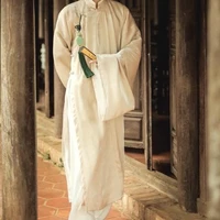 Trần Nhật Anh