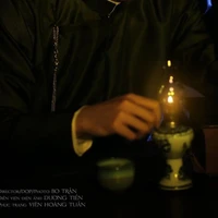 BH. Trần Xương
