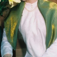 PN. Thị Tâm