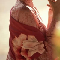 PN. Đặng Kim Nga