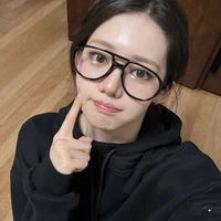 Lý Trà Nhân/ Rora