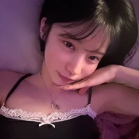 Giả Bính Hạnh Sa/ Asa