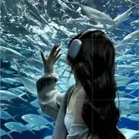 Nguyễn Thị Ngọc Tươi/  Yoon - seul