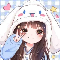 t/g hay mất não