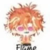 hiha flame
