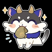 t/g mèo dưa hấu