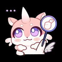 cá đuối ( em của t/g)