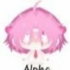 hiha alpha