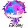 hiha galaxy
