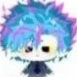 hihades