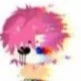 hiha glitch