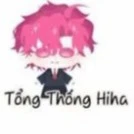 tt hiha