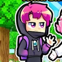hiha enderman