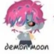 hiha lunar moon