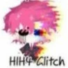 h1h4 glitch