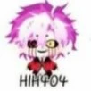 h1h4404
