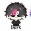hiha dark
