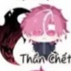 hiha thần ch£t