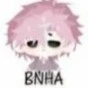 hiha bnha