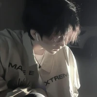 𝐭𝐝𝐮𝐜𝐚𝐧𝐡 |♊